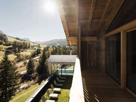 DELUXE APARTMENT 104  image 16