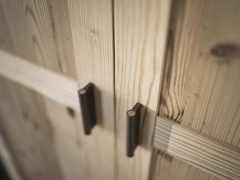 DELUXE APARTMENT 104  image 9