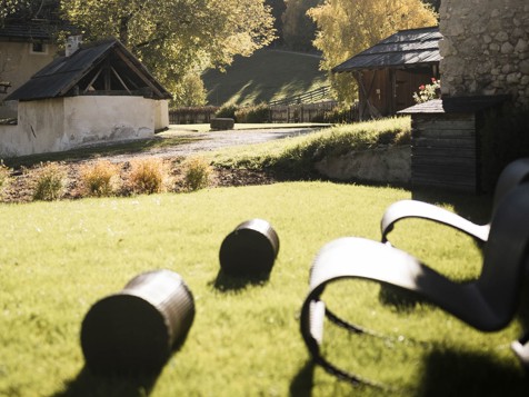 DELUXE APARTMENT 105 image 11