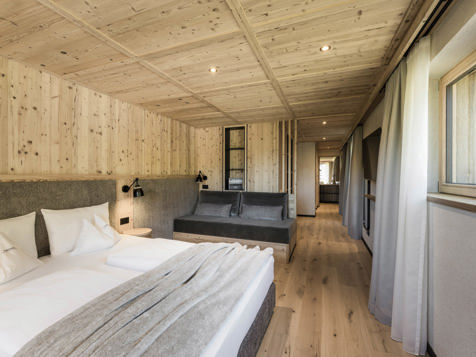 DELUXE APPARTAMENTO 105 image 15