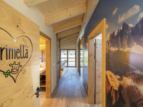 Deluxe Appartement Brimella image 1