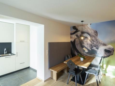 Deluxe Appartement Wilma image 3