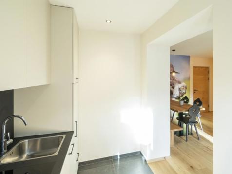 Deluxe Appartement Wilma image 6