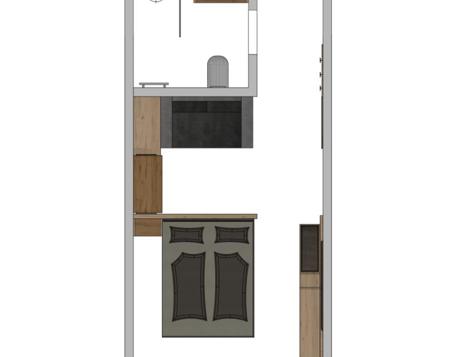 Deluxe Doppelzimmer image 1
