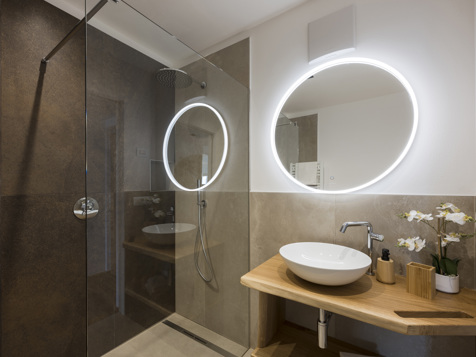Deluxe Doppelzimmer image 12