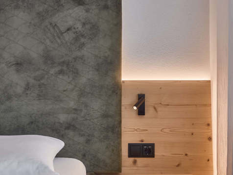Deluxe Doppelzimmer image 14