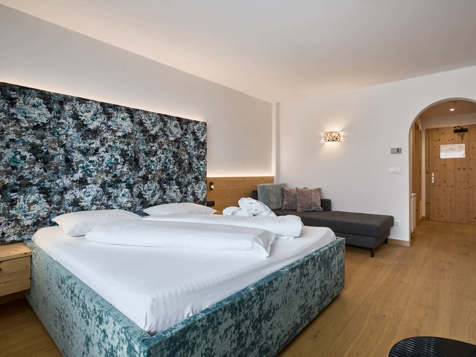 Deluxe Doppelzimmer image 18