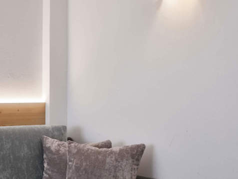 Deluxe Doppelzimmer image 19