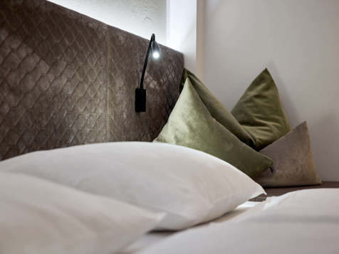 Deluxe Doppelzimmer image 3