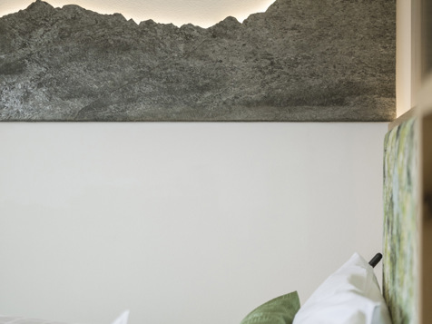 Deluxe Doppelzimmer image 9