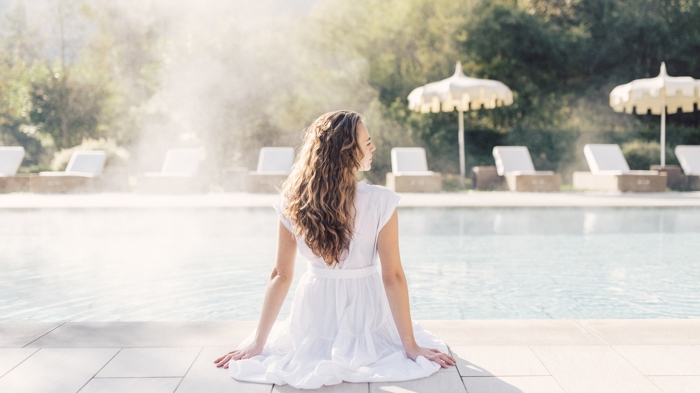 Deluxe Hotel & Spa Resort Alpenpalace di San Giovanni ...