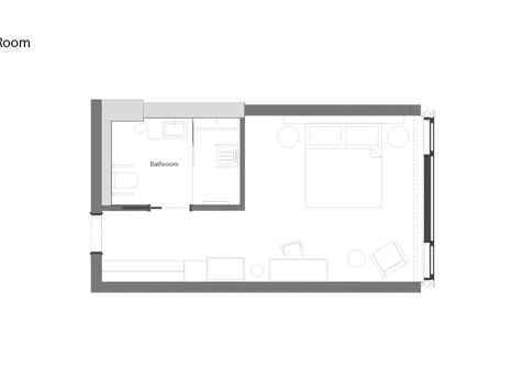 Deluxe Room image 6