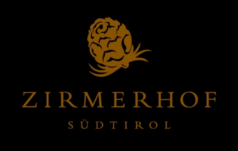 Der Zirmerhof Logo