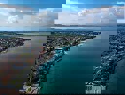 Desenzano del Garda