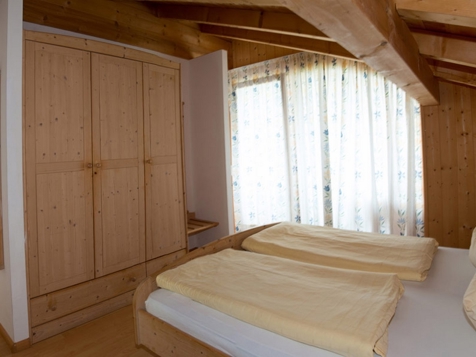 DG mit Wohnschlafraum image 3