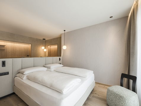 Dolce Vita Suite image 3