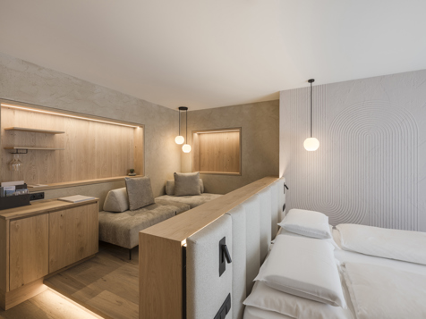 Dolce Vita Suite image 4