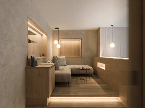 Dolce Vita Suite image 5