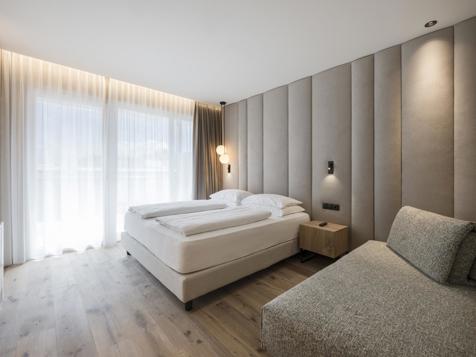 Dolce Vita Suite image 6