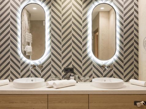 Dolce Vita Suite image 7