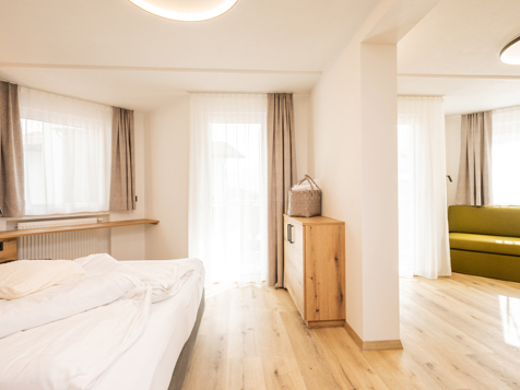 Dolomit Suite image 1
