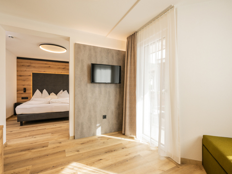 Dolomit Suite image 2