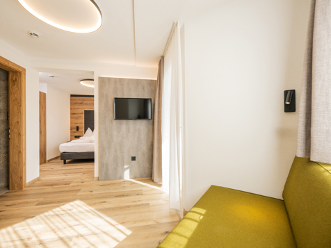 Dolomit Suite image 4