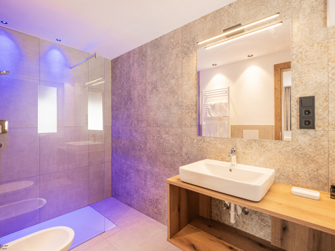 Dolomit Suite image 5
