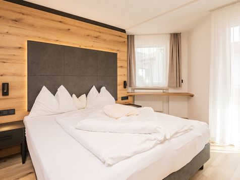 Dolomit Suite image 6