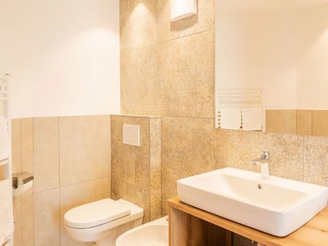 Dolomit Suite image 7