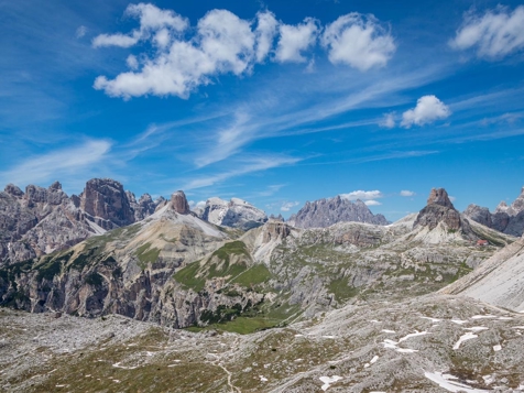 Frühling! Wandern!! Wellness!!!  -10%