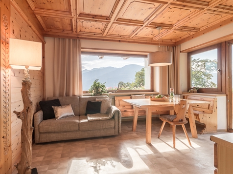 Dolomitenblick image 8