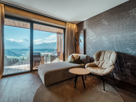 Dolomitensuite-2