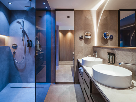 Dolomitensuite-3