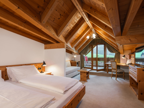 Dolomites image 6