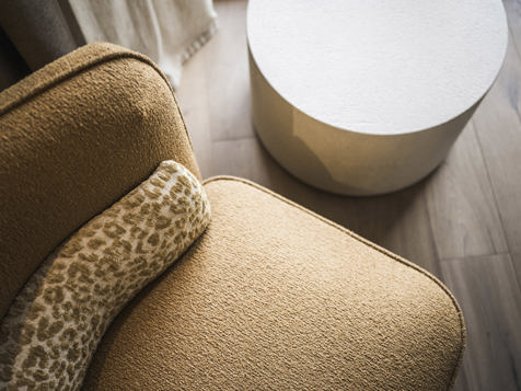 Dolomites Garden image 9