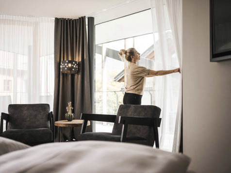 Dolomites Lodge Premium image 2