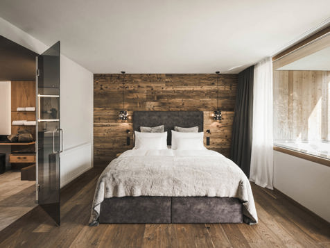 Dolomites Star Suite image 2