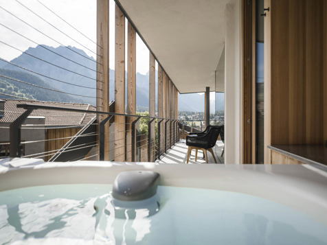 Dolomites Star Suite image 4