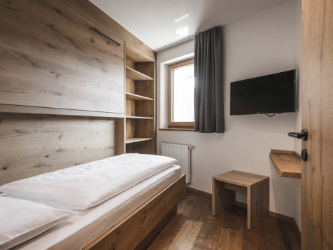 Dolomites Star Suite image 5