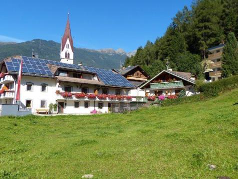 Dolomiti Autumn Special