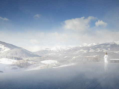 Dolomiti Spring Days (4=3)