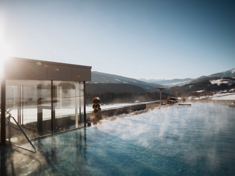 Dolomiti Spring Days (7=6)