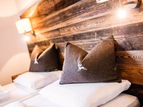 Dolomiti Suite image 2