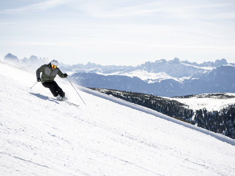 Dolomiti Super Première 4=3, 7=6