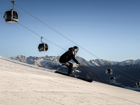 Dolomiti Super Premiere (4=3)