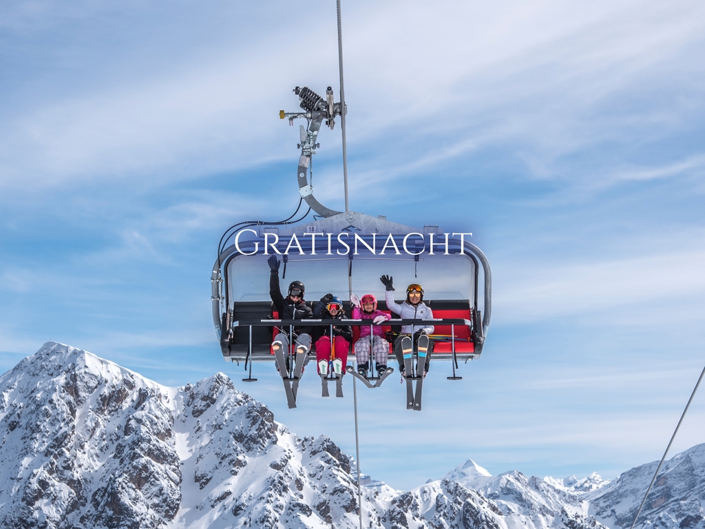Dolomiti Super Première 7=6 Dolomiti Super Première 7=6