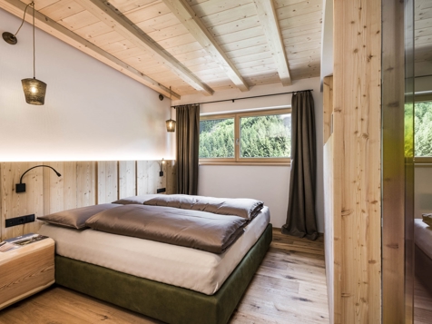 Doppelbettzimmer "ZINSELER" image 1