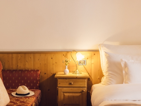 Doppelzimmer 111 image 11