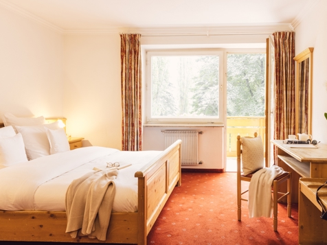 Doppelzimmer 111 image 2